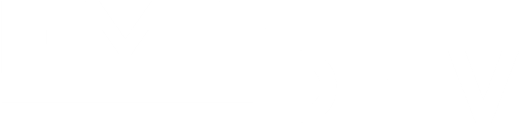 emldev-logo-light.png